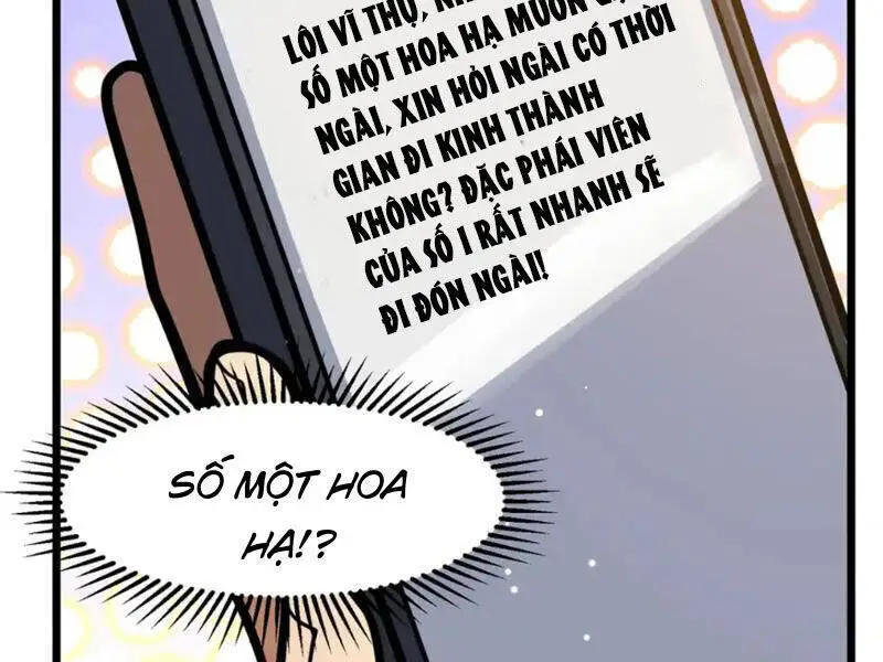 Siêu Phàm Sát Thần Nettruyen ZZZ Chương 143 Page 79