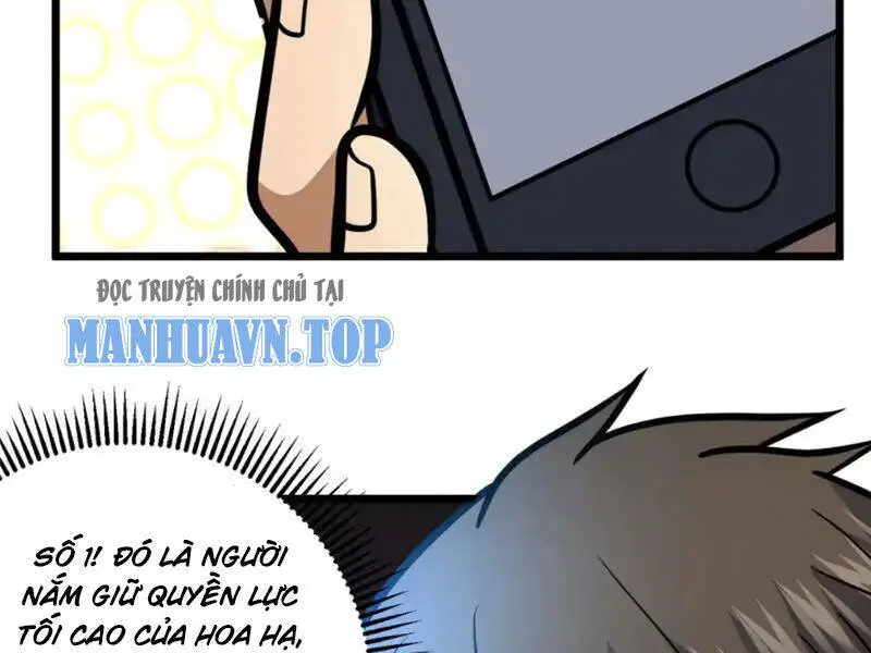 Siêu Phàm Sát Thần Nettruyen ZZZ Chương 143 Page 80