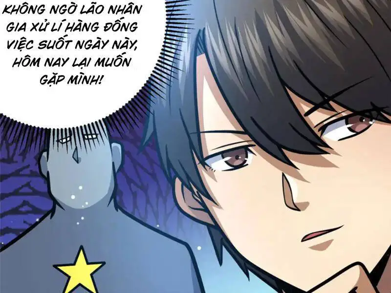 Siêu Phàm Sát Thần Nettruyen ZZZ Chương 143 Page 81
