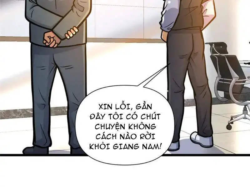Siêu Phàm Sát Thần Nettruyen ZZZ Chương 143 Page 86