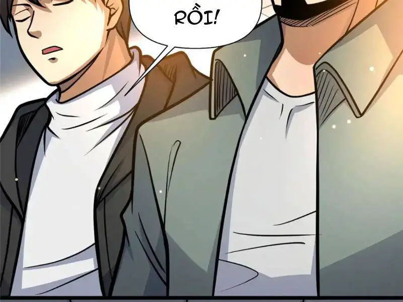 Siêu Phàm Sát Thần Nettruyen ZZZ Chương 143 Page 88