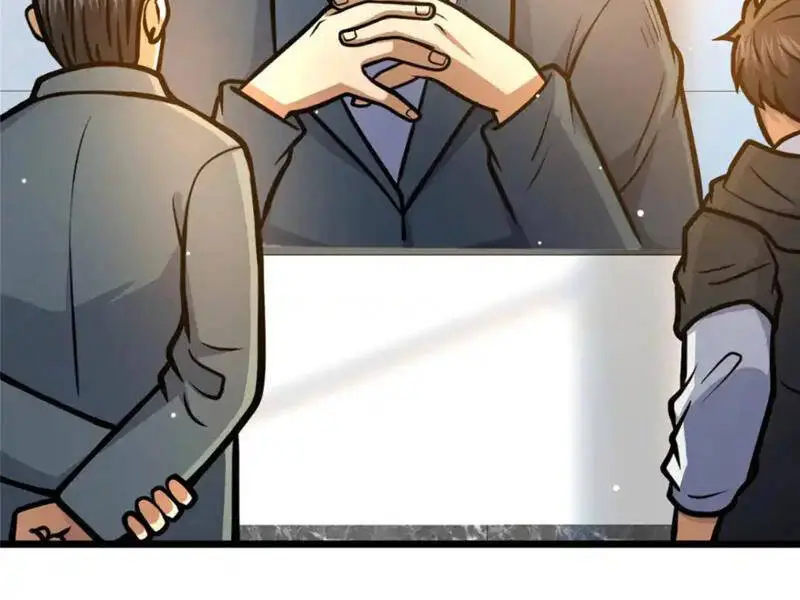 Siêu Phàm Sát Thần Nettruyen ZZZ Chương 143 Page 90