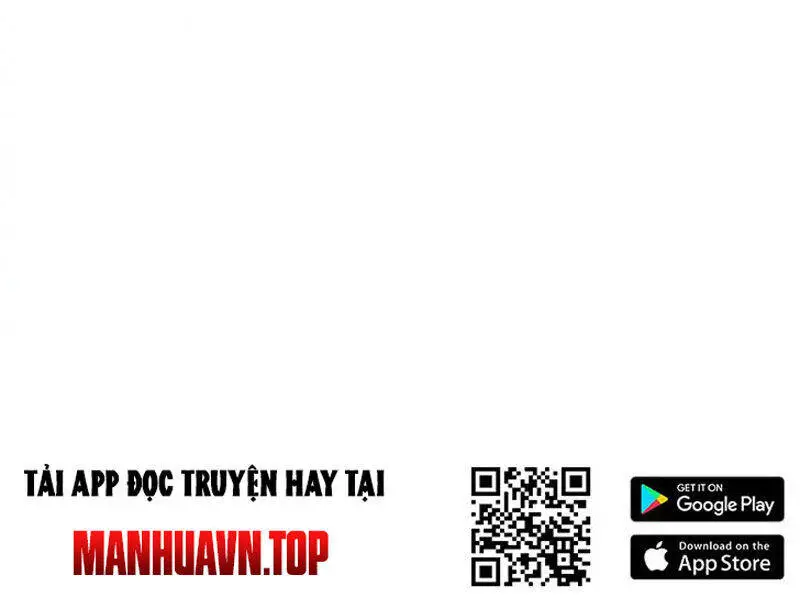 Siêu Phàm Sát Thần Nettruyen ZZZ Chương 143 Page 91