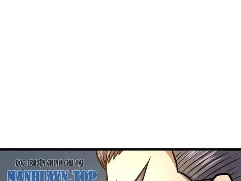 Siêu Phàm Sát Thần Nettruyen ZZZ Chương 143 Page 92