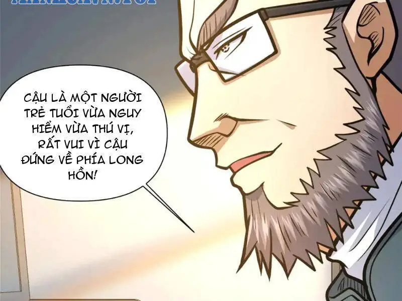 Siêu Phàm Sát Thần Nettruyen ZZZ Chương 143 Page 93