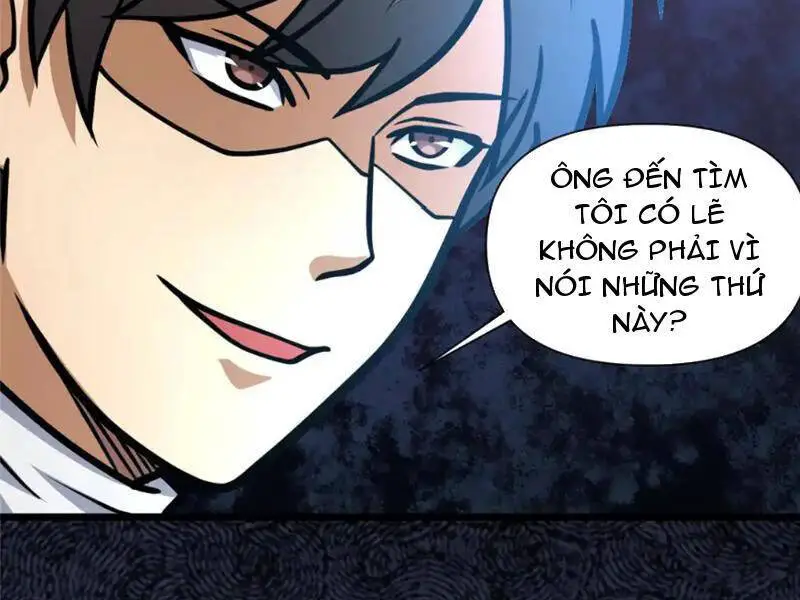Siêu Phàm Sát Thần Nettruyen ZZZ Chương 143 Page 95
