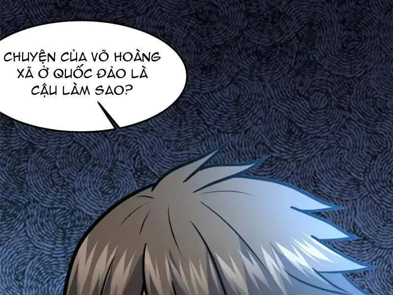 Siêu Phàm Sát Thần Nettruyen ZZZ Chương 143 Page 96