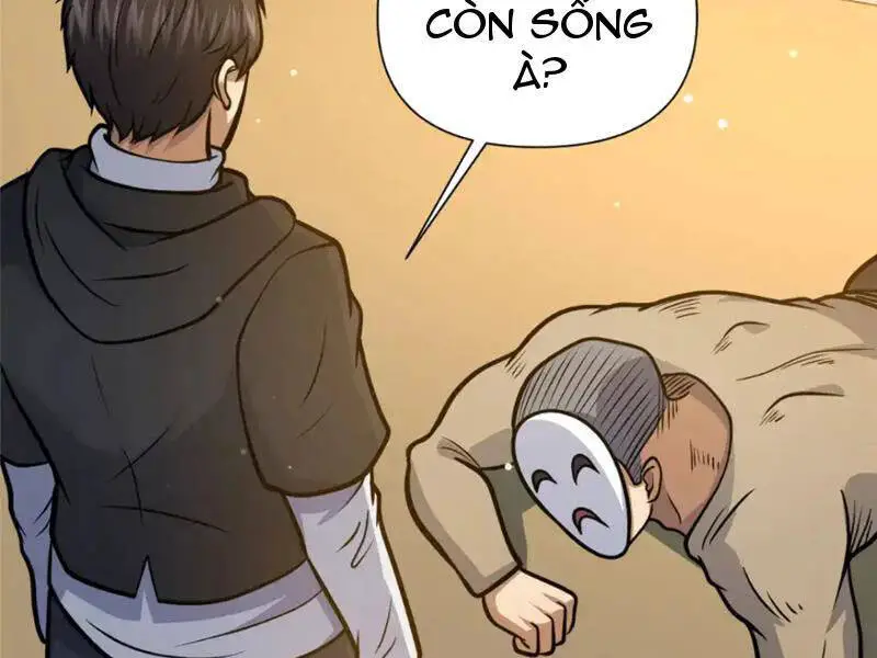 Siêu Phàm Sát Thần Nettruyen ZZZ Chương 136 Page 93
