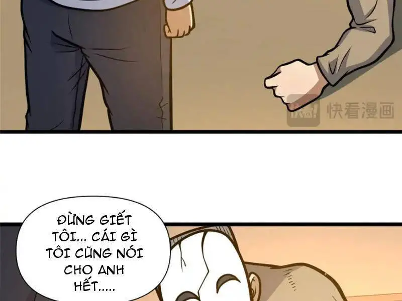 Siêu Phàm Sát Thần Nettruyen ZZZ Chương 136 Page 94