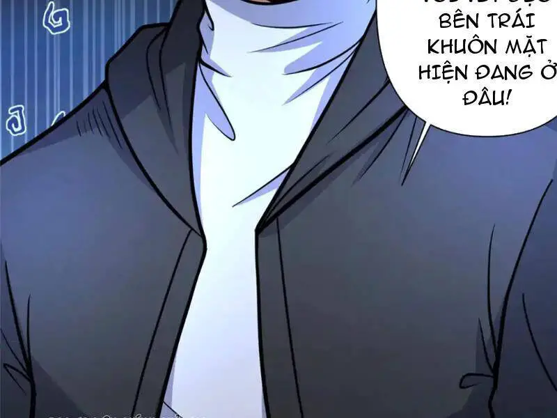 Siêu Phàm Sát Thần Nettruyen ZZZ Chương 136 Page 97