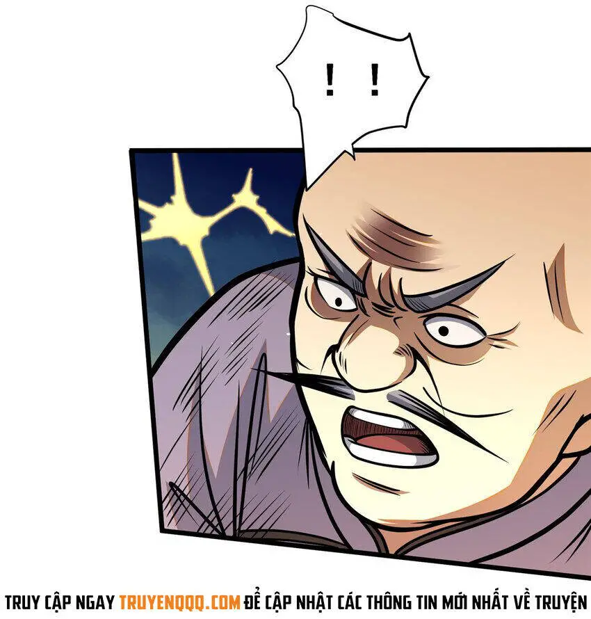 Siêu Phàm Sát Thần Nettruyen ZZZ Chương 87 Page 41