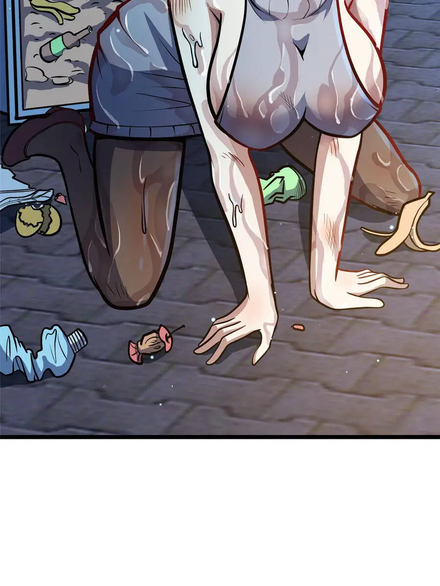 Siêu Phàm Sát Thần Nettruyen ZZZ Chương 36 Page 32