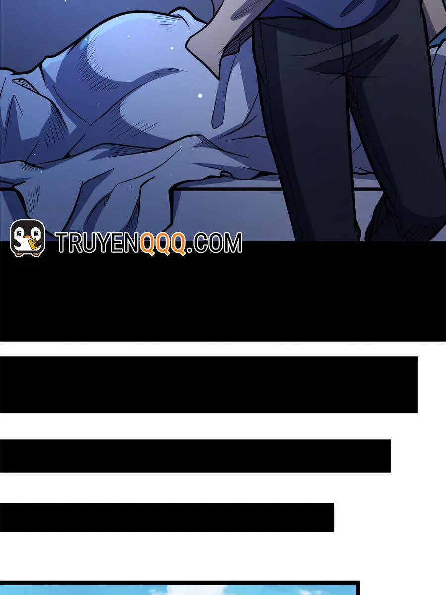 Siêu Phàm Sát Thần Nettruyen ZZZ Chương 36 Page 42