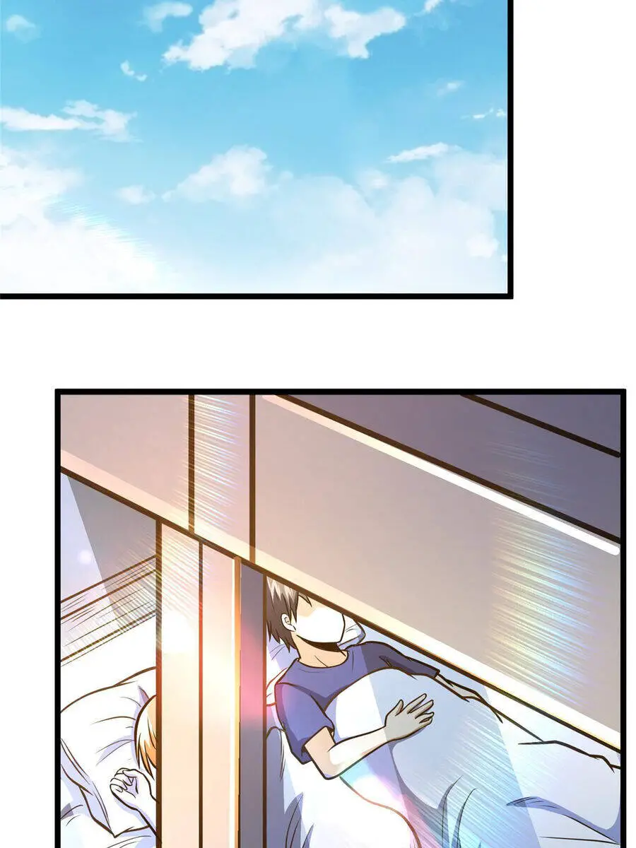 Siêu Phàm Sát Thần Nettruyen ZZZ Chương 36 Page 43