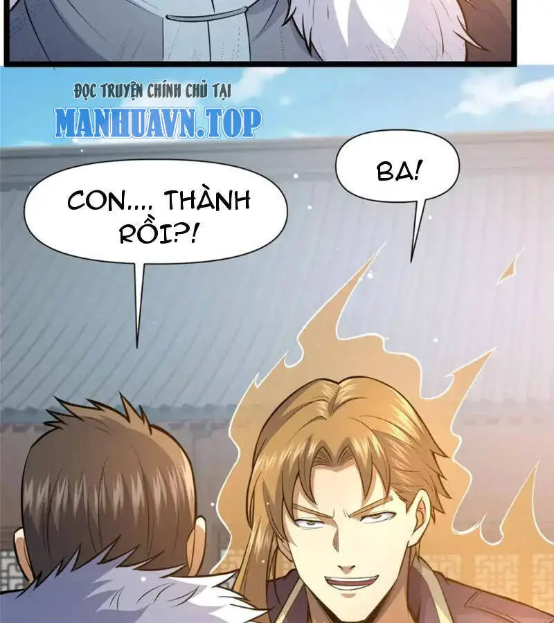Siêu Phàm Sát Thần Nettruyen ZZZ Chương 142 Page 12
