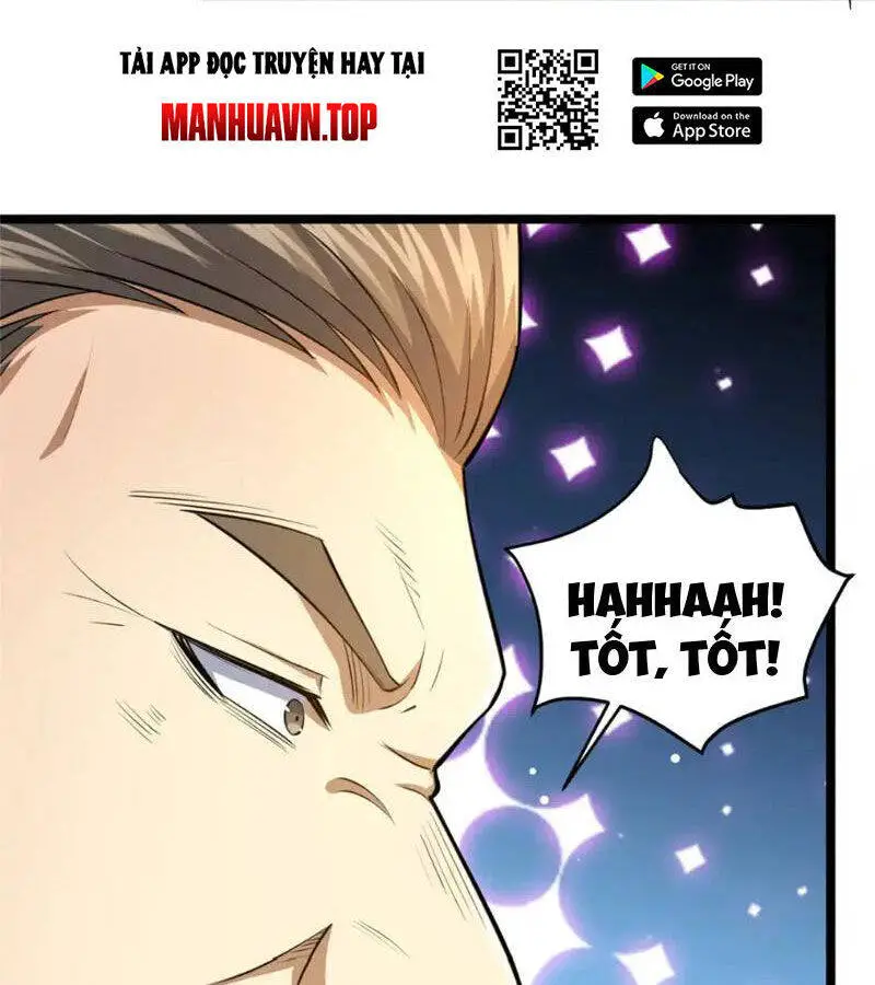 Siêu Phàm Sát Thần Nettruyen ZZZ Chương 142 Page 17