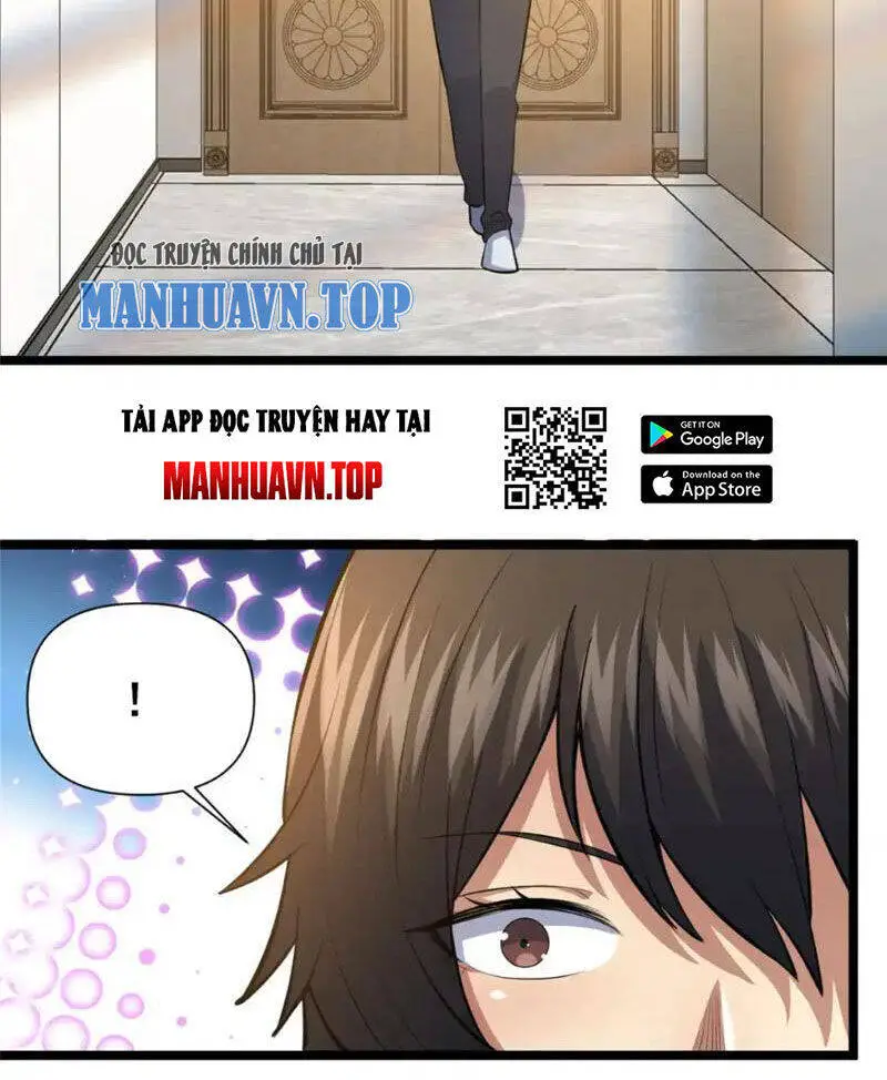Siêu Phàm Sát Thần Nettruyen ZZZ Chương 142 Page 28