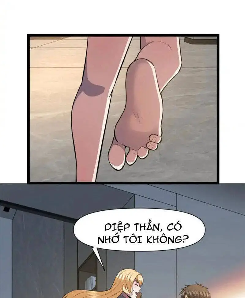 Siêu Phàm Sát Thần Nettruyen ZZZ Chương 142 Page 29