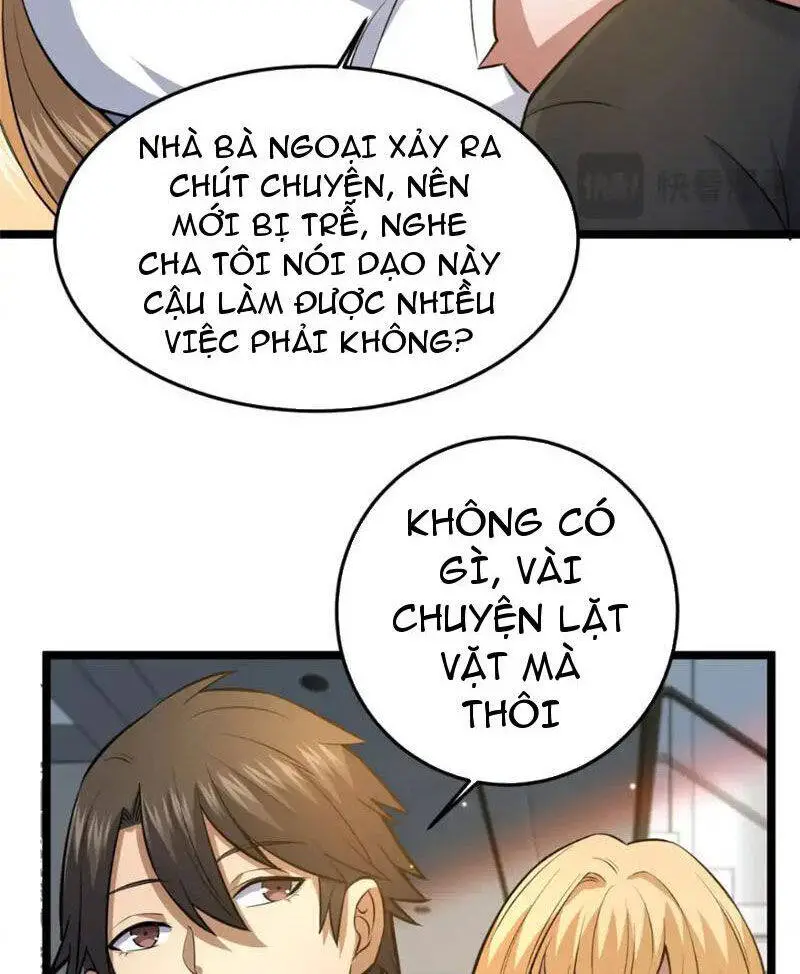 Siêu Phàm Sát Thần Nettruyen ZZZ Chương 142 Page 32