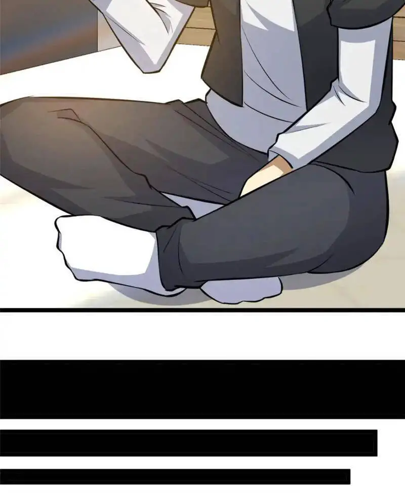 Siêu Phàm Sát Thần Nettruyen ZZZ Chương 142 Page 38