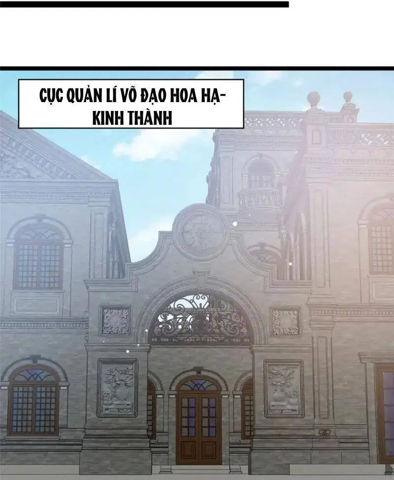 Siêu Phàm Sát Thần Nettruyen ZZZ Chương 142 Page 39
