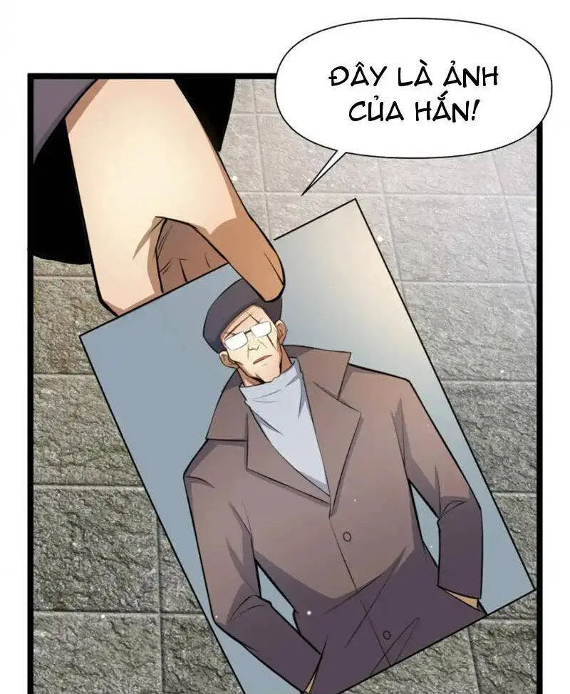 Siêu Phàm Sát Thần Nettruyen ZZZ Chương 142 Page 44