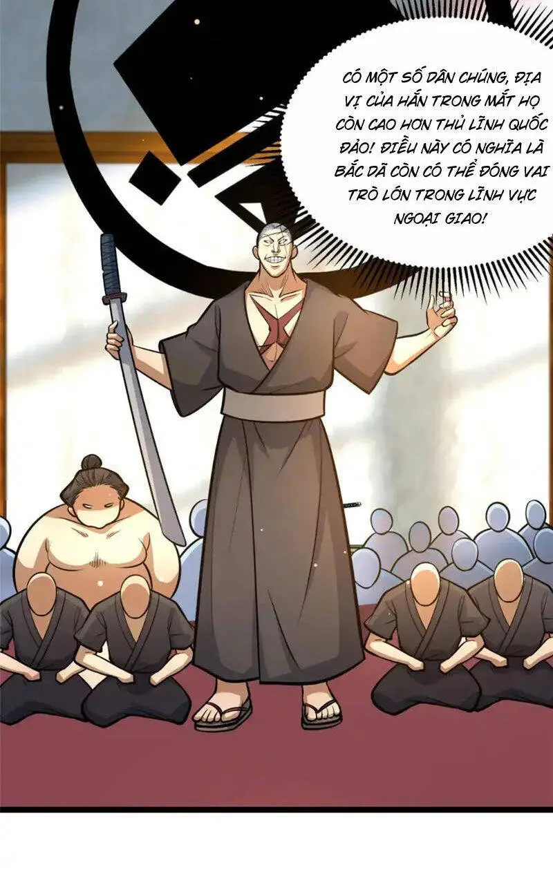 Siêu Phàm Sát Thần Nettruyen ZZZ Chương 144 Page 6