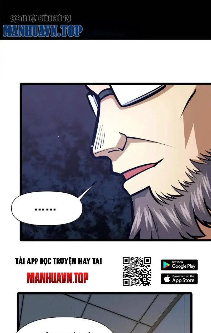 Siêu Phàm Sát Thần Nettruyen ZZZ Chương 144 Page 12