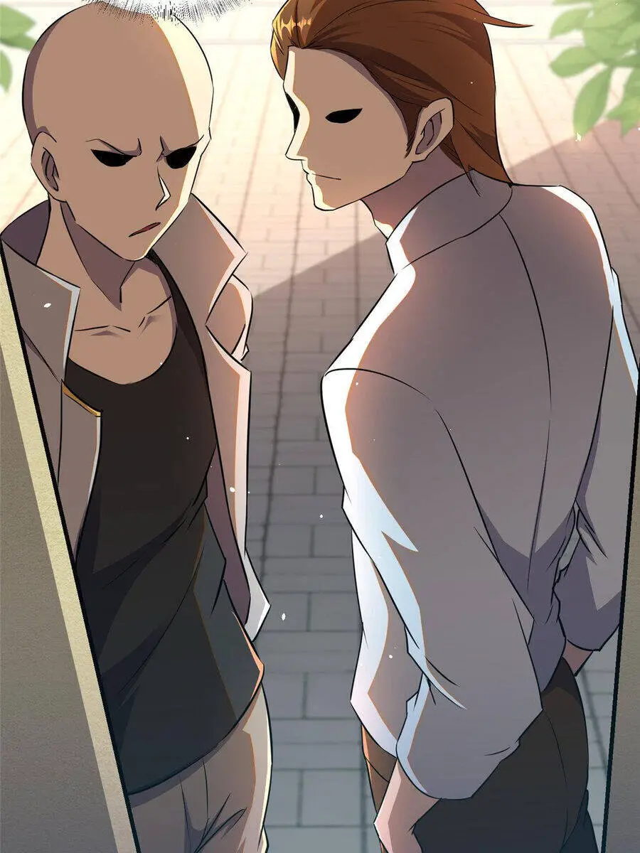 Siêu Phàm Sát Thần Nettruyen ZZZ Chương 33 Page 28