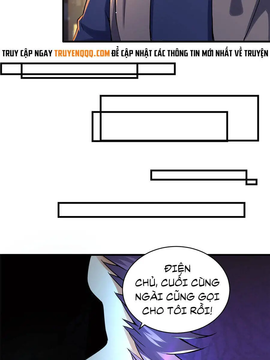 Siêu Phàm Sát Thần Nettruyen ZZZ Chương 33 Page 35