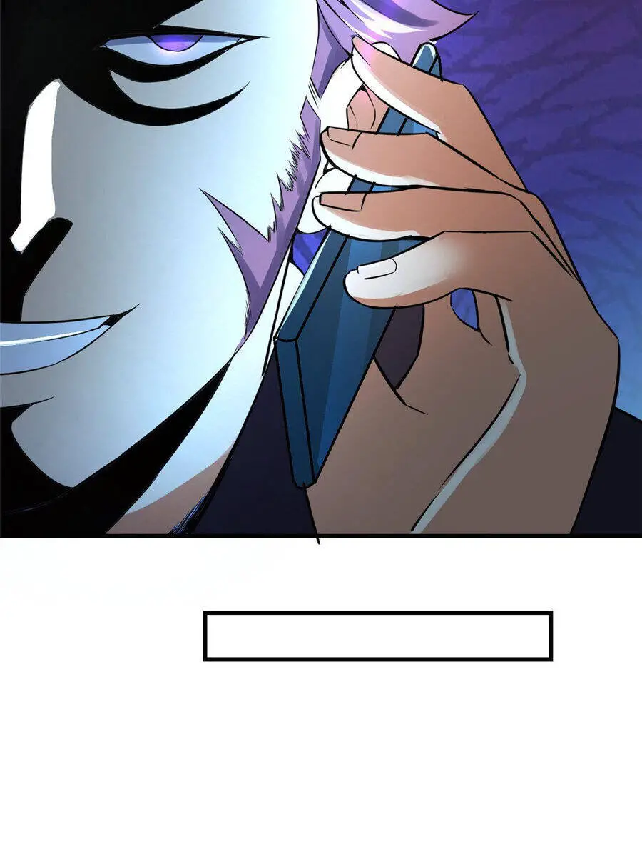 Siêu Phàm Sát Thần Nettruyen ZZZ Chương 33 Page 36