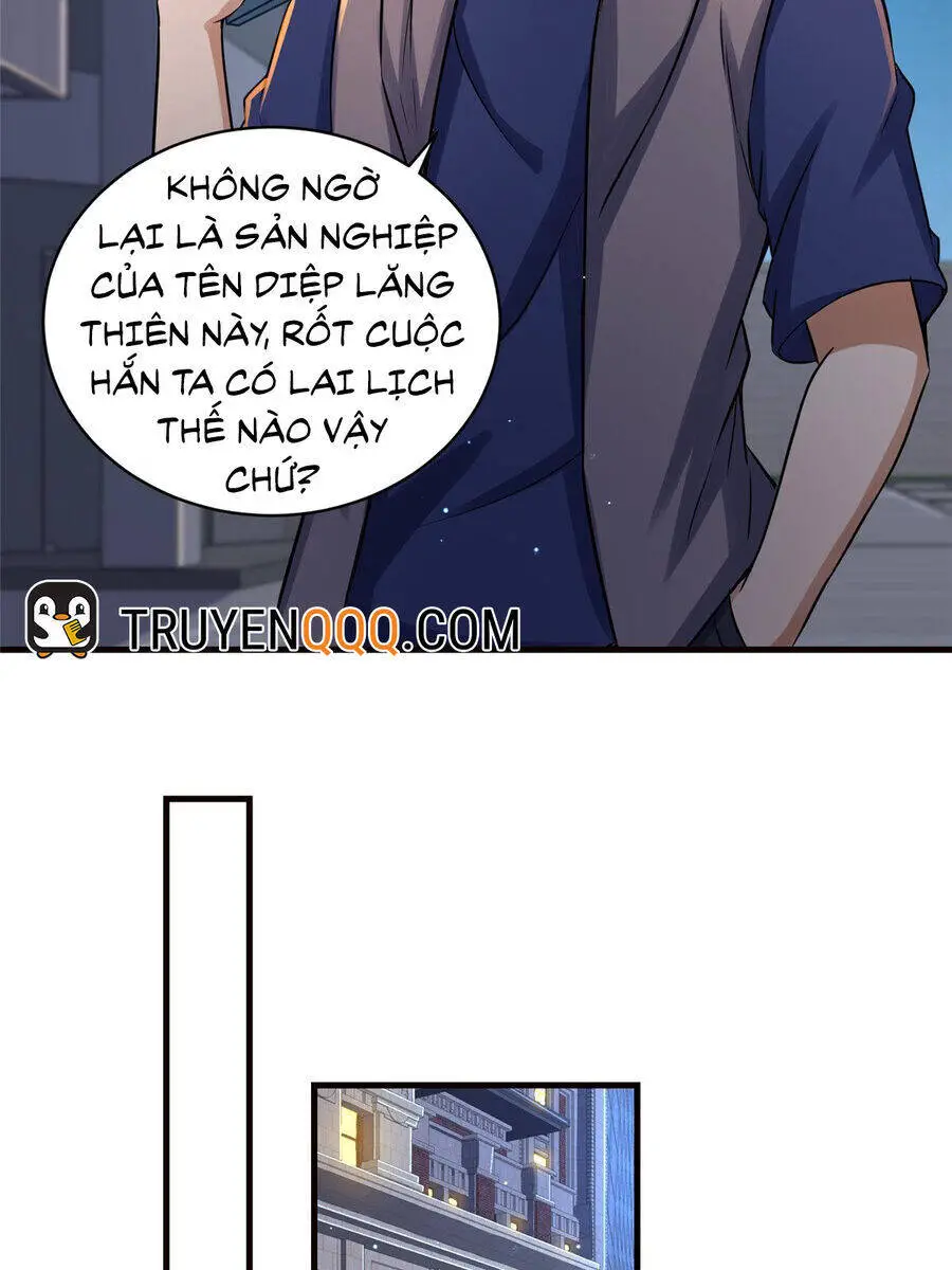 Siêu Phàm Sát Thần Nettruyen ZZZ Chương 33 Page 42