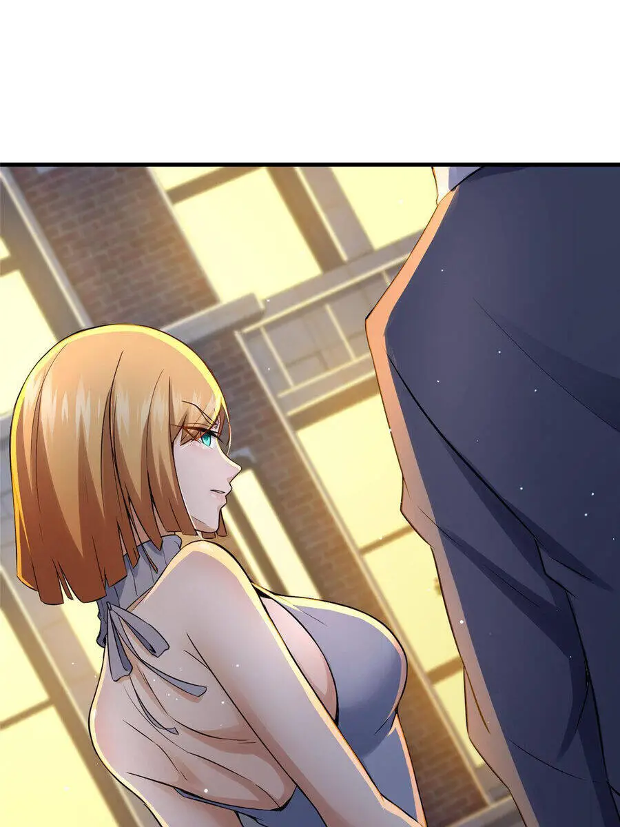Siêu Phàm Sát Thần Nettruyen ZZZ Chương 33 Page 45