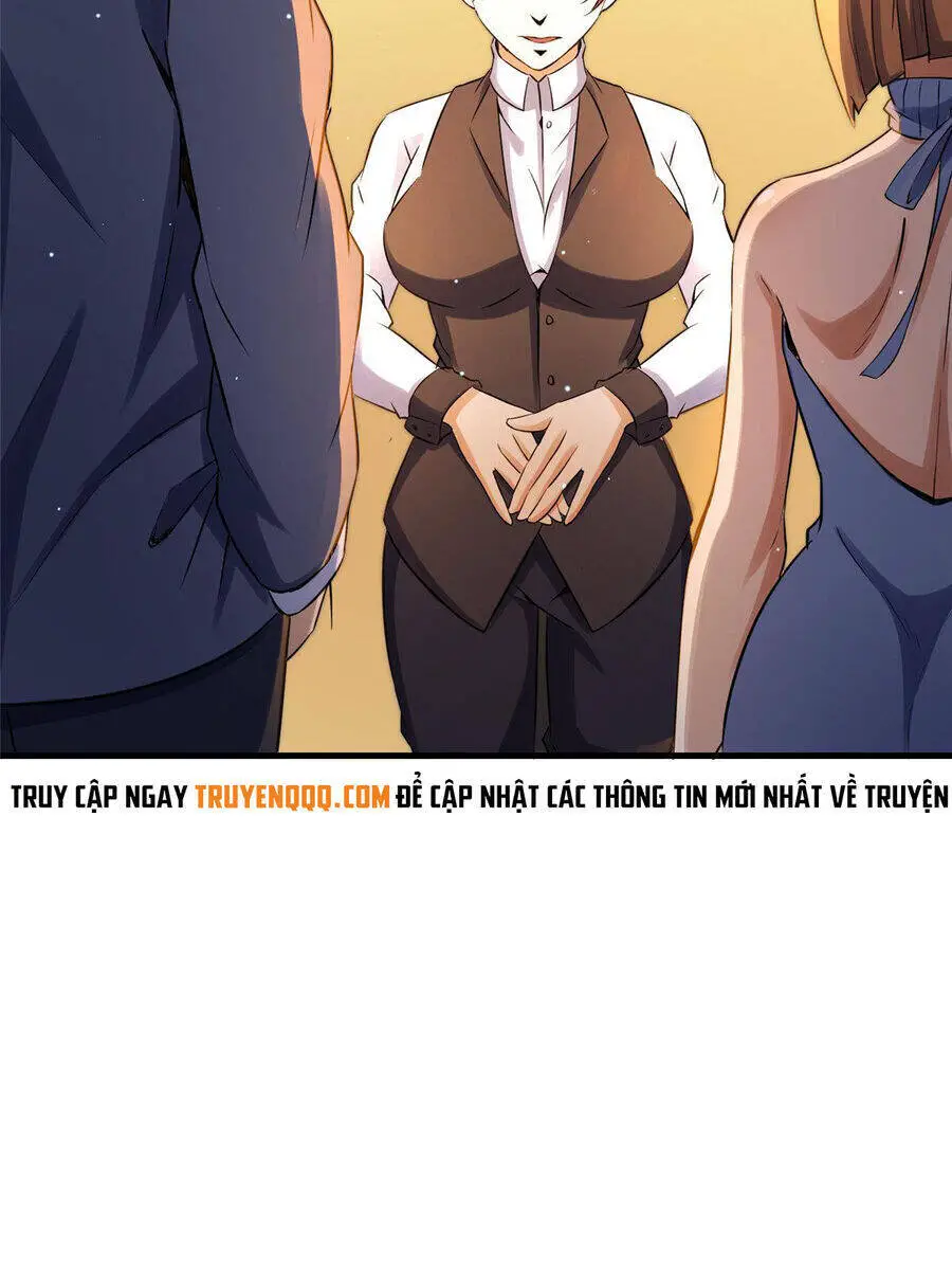 Siêu Phàm Sát Thần Nettruyen ZZZ Chương 33 Page 51
