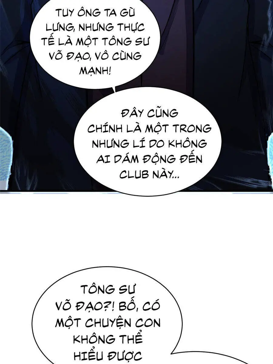 Siêu Phàm Sát Thần Nettruyen ZZZ Chương 33 Page 62