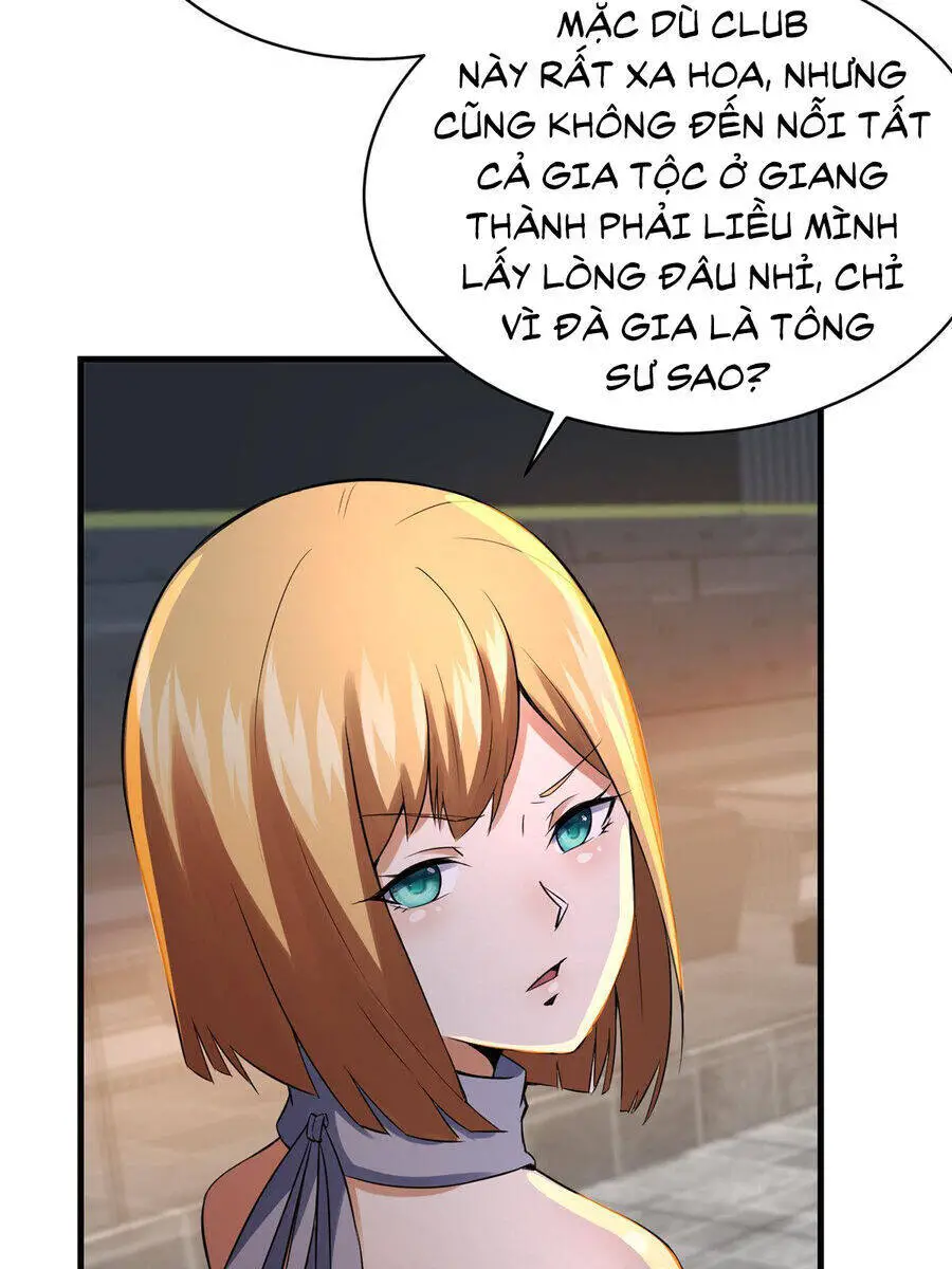 Siêu Phàm Sát Thần Nettruyen ZZZ Chương 33 Page 63