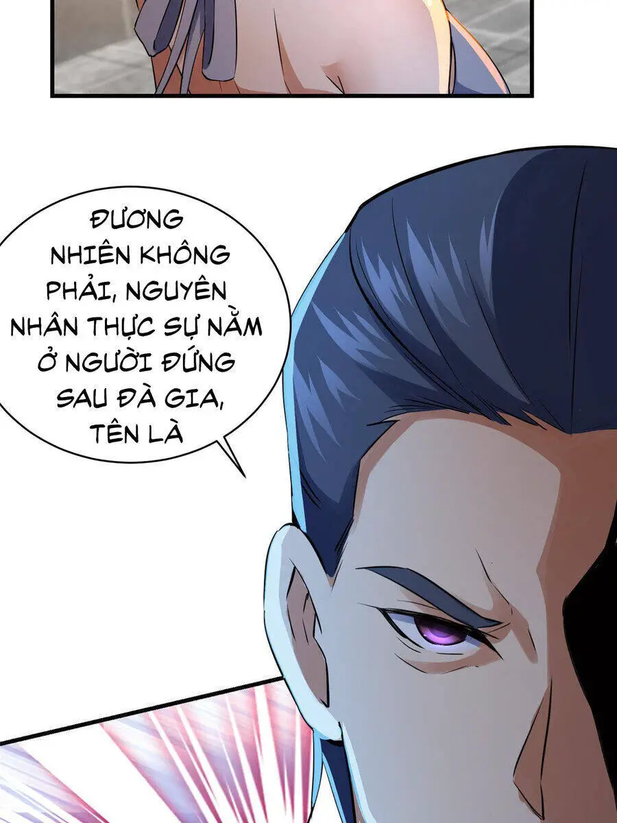 Siêu Phàm Sát Thần Nettruyen ZZZ Chương 33 Page 64