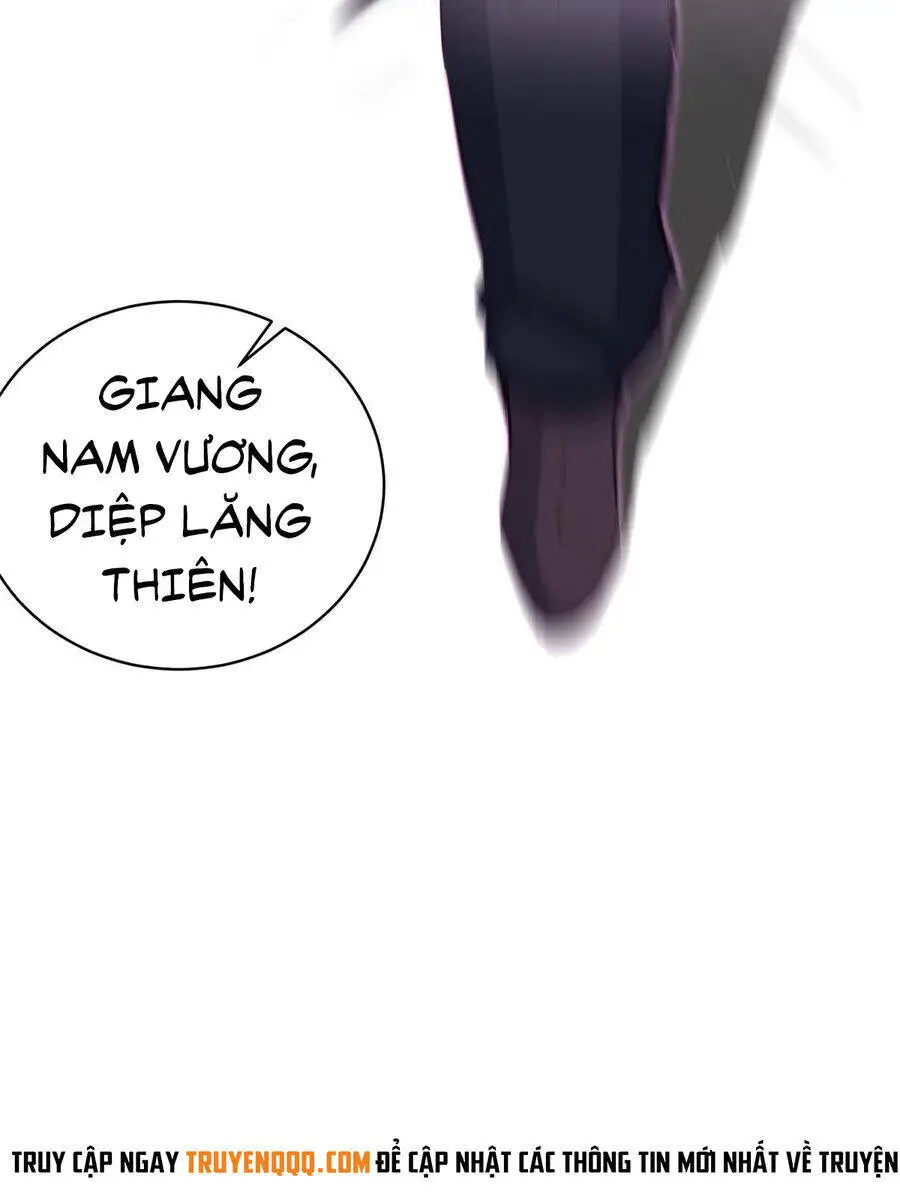 Siêu Phàm Sát Thần Nettruyen ZZZ Chương 33 Page 67