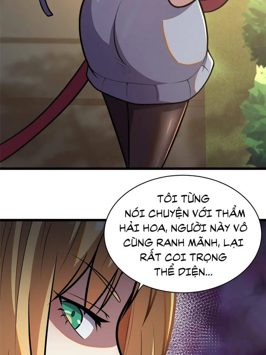 Siêu Phàm Sát Thần Nettruyen ZZZ Chương 17 Page 5