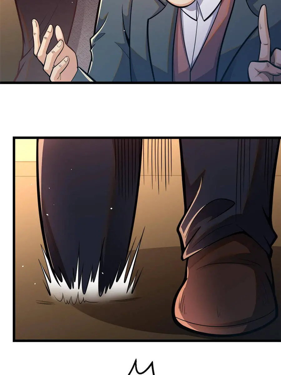 Siêu Phàm Sát Thần Nettruyen ZZZ Chương 35 Page 4