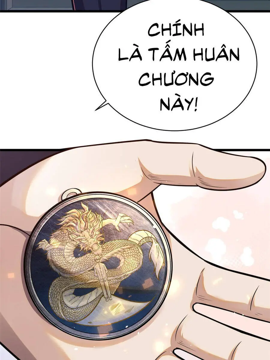 Siêu Phàm Sát Thần Nettruyen ZZZ Chương 35 Page 32