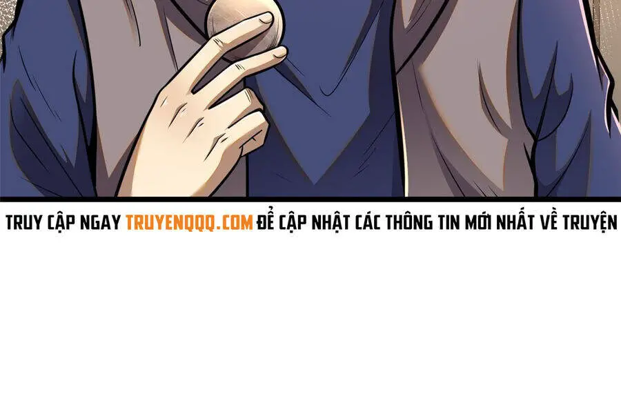 Siêu Phàm Sát Thần Nettruyen ZZZ Chương 35 Page 34
