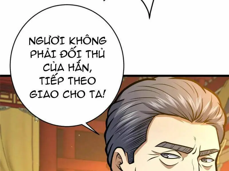 Siêu Phàm Sát Thần Nettruyen ZZZ Chương 125 Page 11