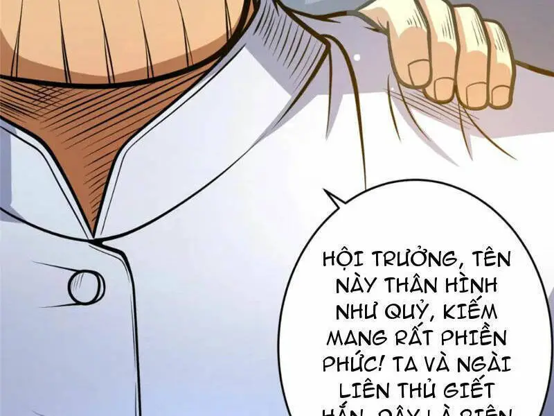 Siêu Phàm Sát Thần Nettruyen ZZZ Chương 125 Page 13