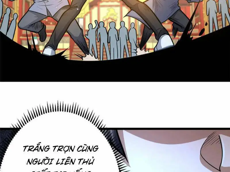Siêu Phàm Sát Thần Nettruyen ZZZ Chương 125 Page 17