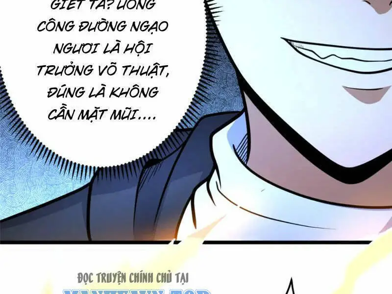 Siêu Phàm Sát Thần Nettruyen ZZZ Chương 125 Page 18