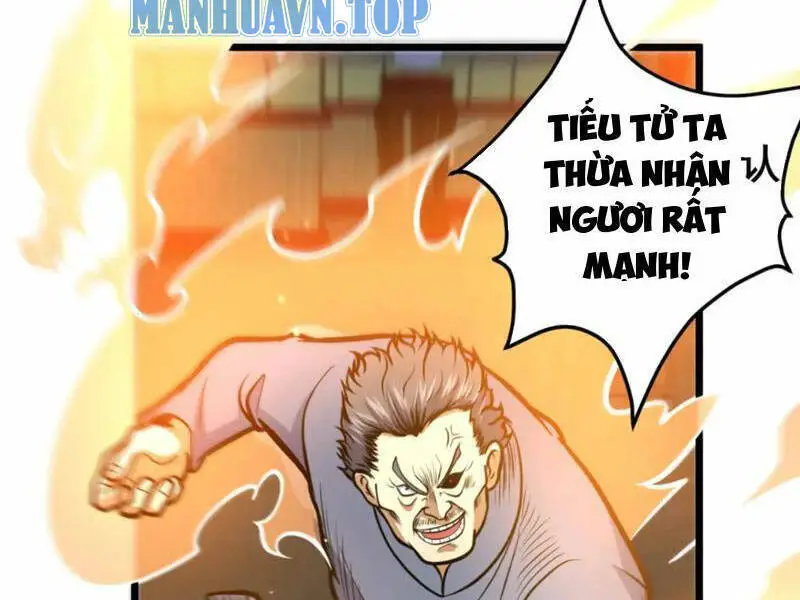 Siêu Phàm Sát Thần Nettruyen ZZZ Chương 125 Page 19