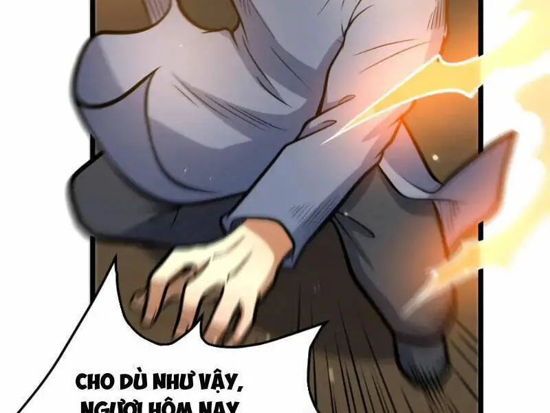 Siêu Phàm Sát Thần Nettruyen ZZZ Chương 125 Page 20