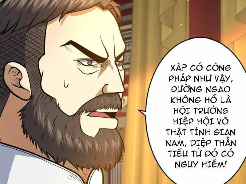 Siêu Phàm Sát Thần Nettruyen ZZZ Chương 125 Page 26