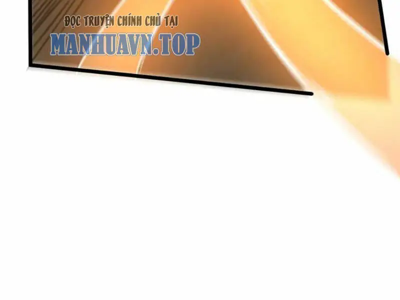 Siêu Phàm Sát Thần Nettruyen ZZZ Chương 125 Page 30